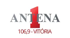 antena_01