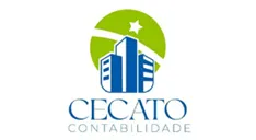 cecato_01