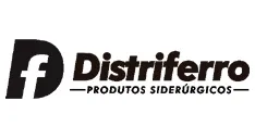 distriferro_01