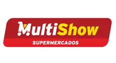 multishow_01