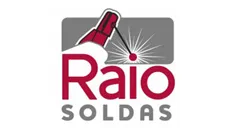 reio_soldas_01